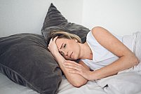 Cum afectează o saltea nepotrivită somnul
