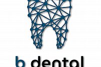 B Dental