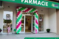 Farmacia Bella Pharm