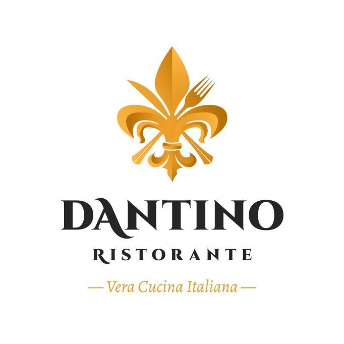 Dantino Ristorante