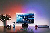 Desktop sau laptop: avantaje, dezavantaje si sfaturi utile