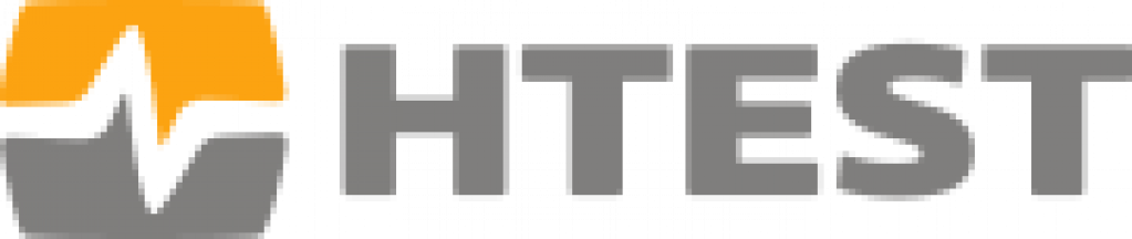 H Test