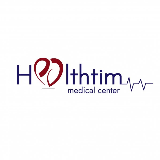 Healthtim Medical Center