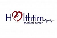 Healthtim Medical Center