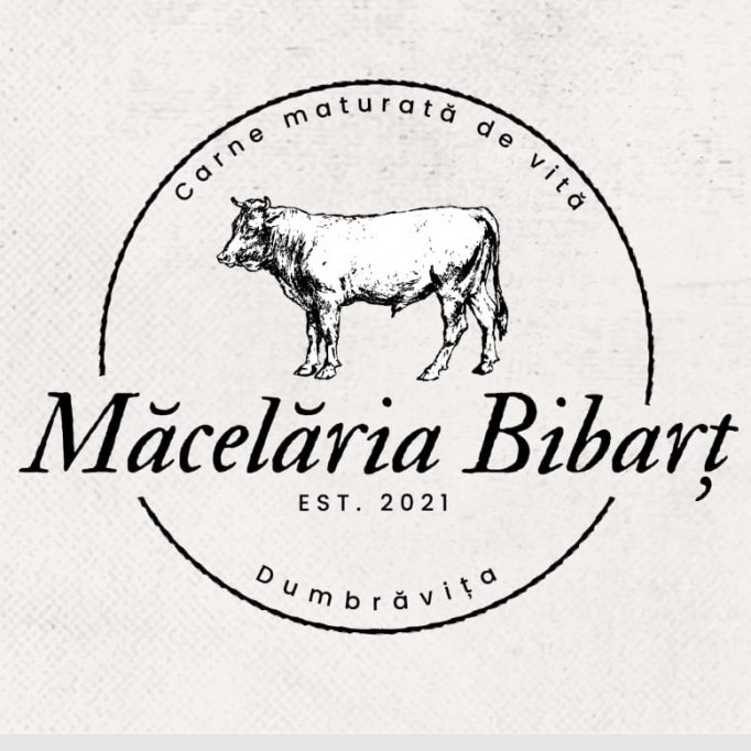 Macelaria Bibart