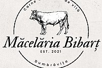 Macelaria Bibart