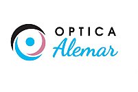 Optica Alemar