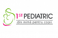 1ST Pediatric