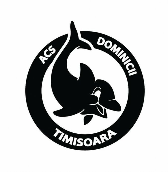 ACS Dominicii Mosnita Noua