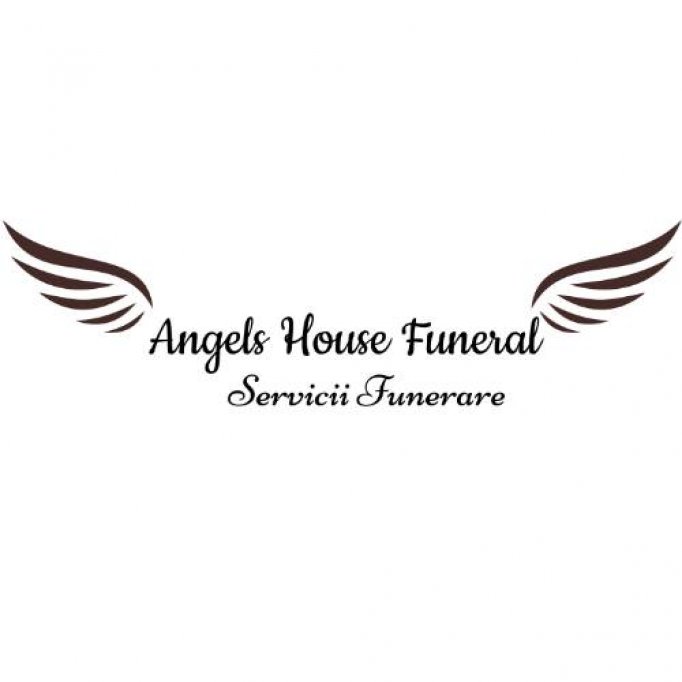 Angels House Funeral
