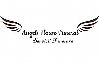 Angels House Funeral
