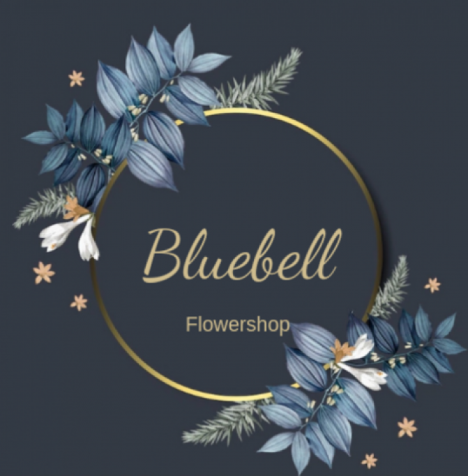 Bluebell Flowershop