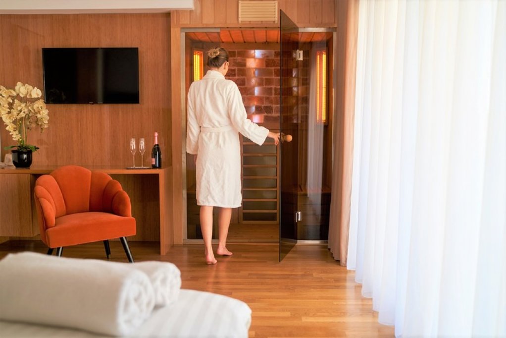 7 motive pentru a alege Glory Hotel atunci cand dorești cazare în Oradea