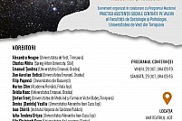 Ipoteze Religioase în Studiul Naturii Umane