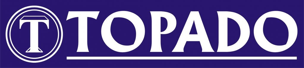 Topado