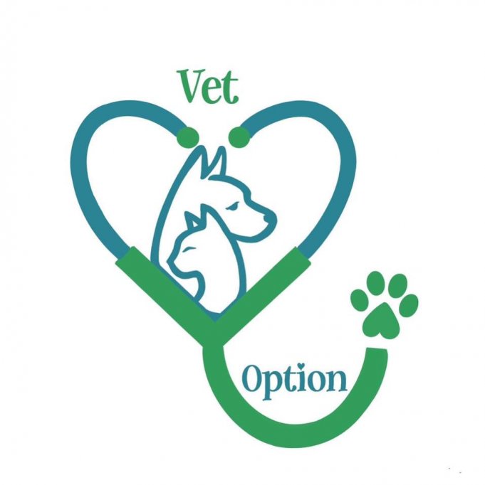 Vet Option