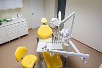 Cabinet stomatologic Dr. Diana Goina