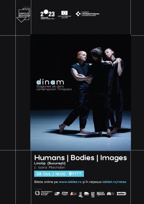 Humans Bodies Images