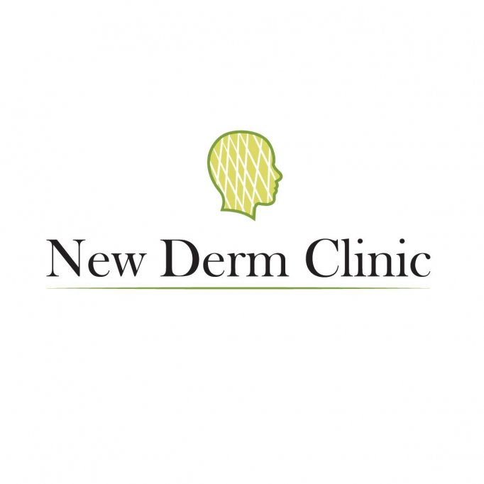New Derm Clinic