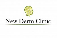 New Derm Clinic