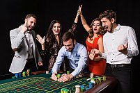 Cât de pasionați sunt timișorenii de jocurile de noroc și cum se poate impune o limită?