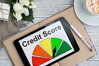Ce este scoringul de credit si cum se acorda creditele in functie de acesta?