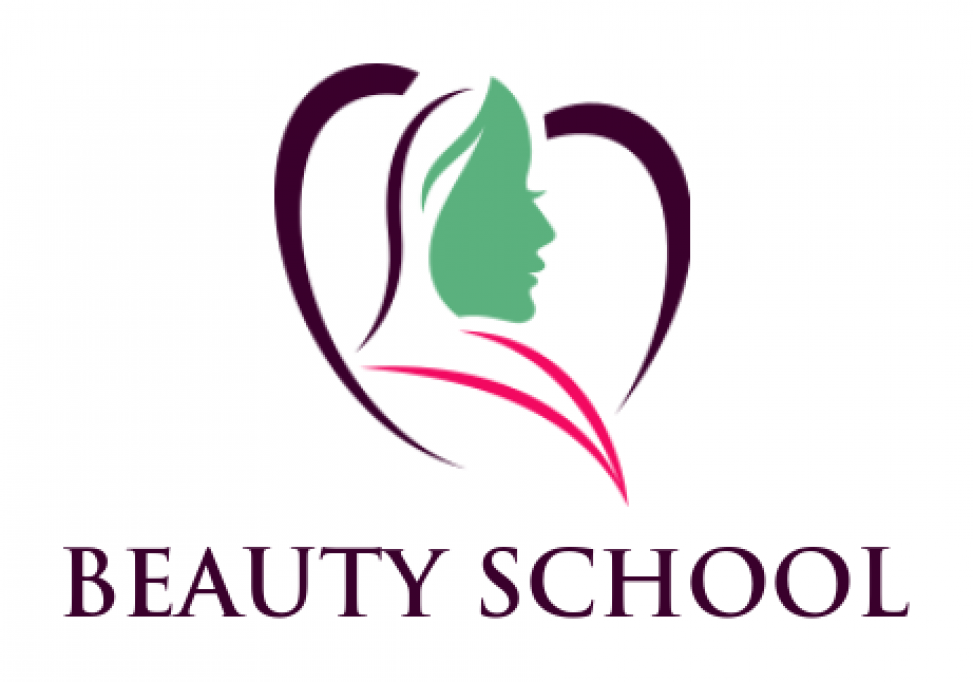Claudia Beauty School