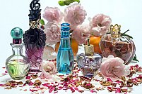 Ce tip de parfum se potrivește în funcție de ocazie?