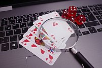 Cum să jucați la casino online România - TOP 5 recomandări