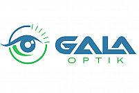 Gala Optik