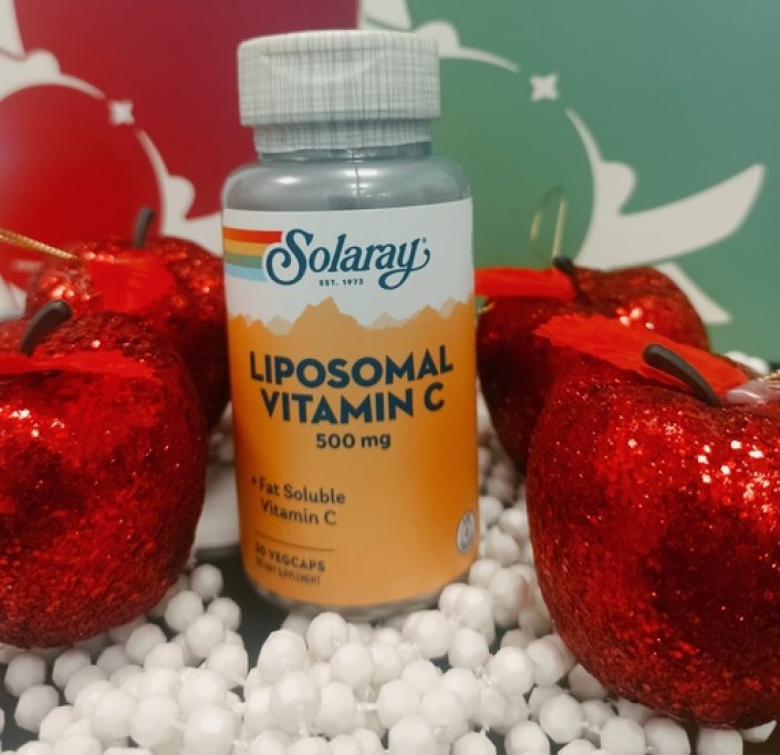 Liposomal
