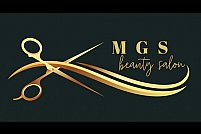 MGS Beauty Salon