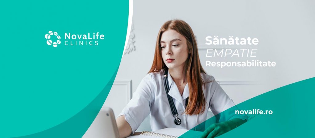 NovaLife Clinics