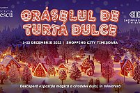 oraselul-de-turta-dulce Oraselul de turta dulce