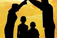Serviciul de Asistenta Comunitara PRO Freidorf