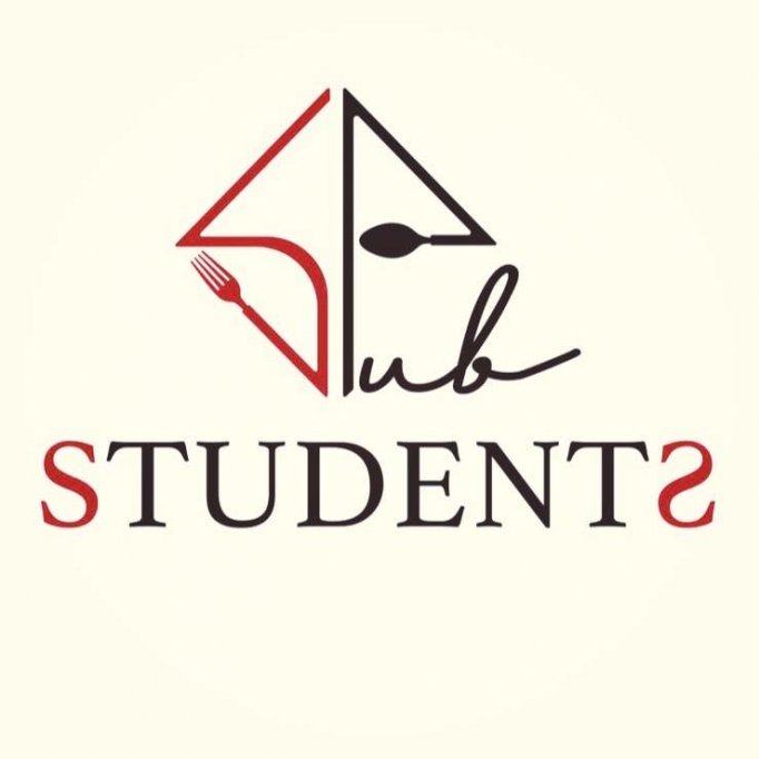 StudentsPub