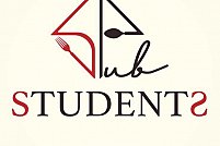 StudentsPub