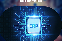 WinMentor Enterprise de la ScribSoftware