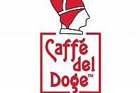 Caffe del Doge