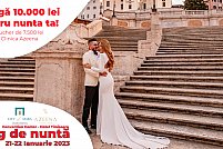 Targ de Nunta