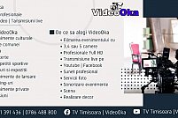 Video OKA