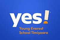 YES - Young Everest School