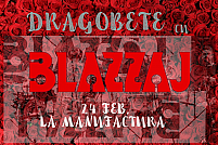 Concert Blazzaj