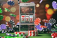 Top 3 jocuri de cazino de evitat