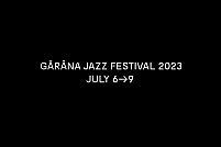 Garana Jazz Festival