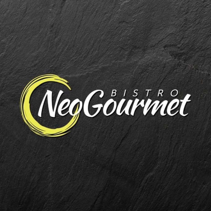 NeoGourmet