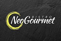 NeoGourmet