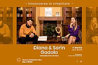simplitate Intoarcerea la Simplitate