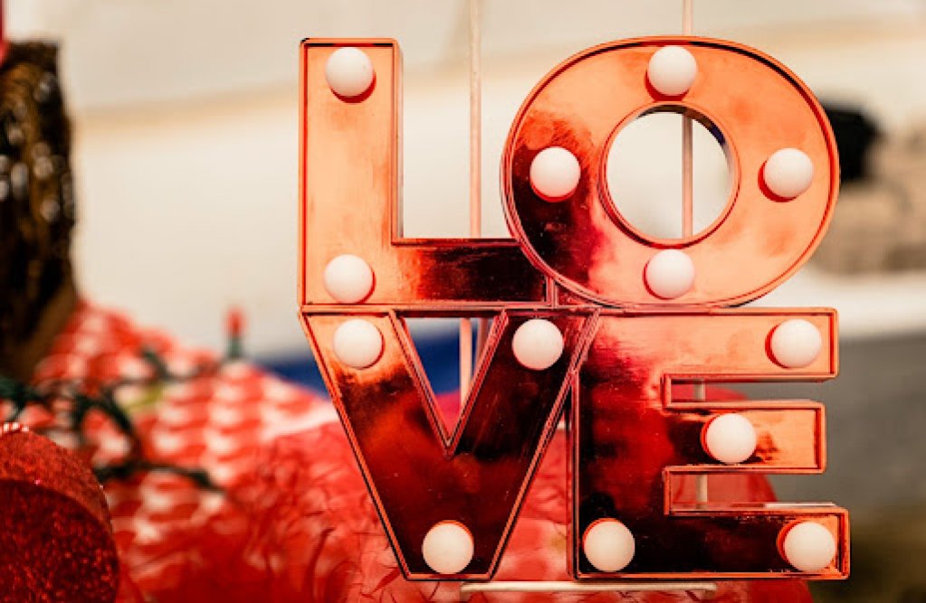 Tradiții romantice pentru a sărbători Ziua îndrăgostiților