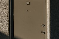 Sfaturi utile pentru alegerea unei uși metalice